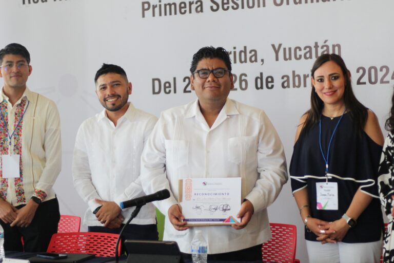 Yucatán2