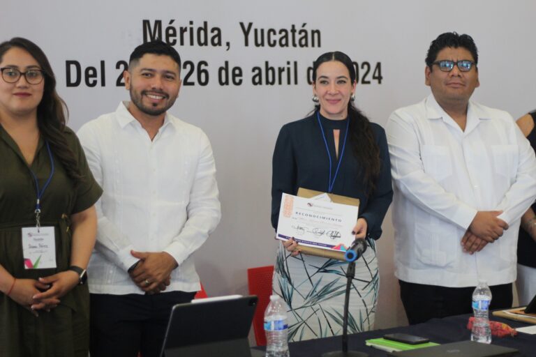 Yucatán3