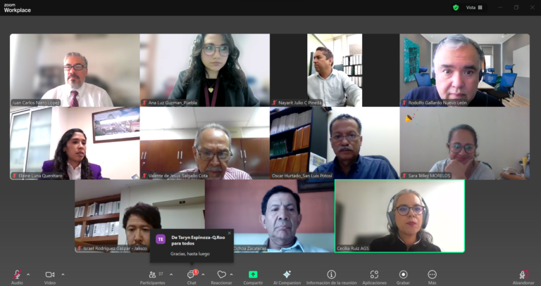 Captura de pantalla 2025-08-13 141849