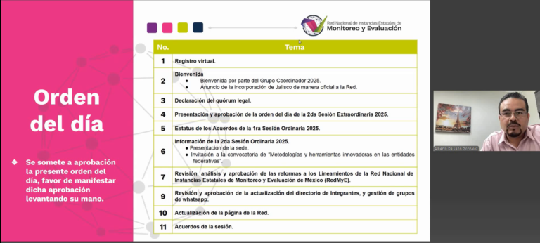 Captura de pantalla 2025-08-14 105515