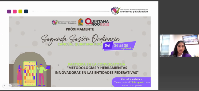 Captura de pantalla 2025-08-14 110924