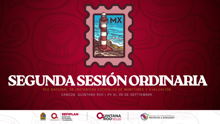 Nota Logística - Quintana Roo (1)_001