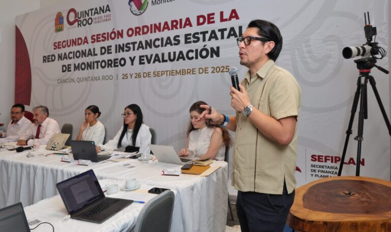 WhatsApp Image 2025-09-26 at 11.44.31 AM