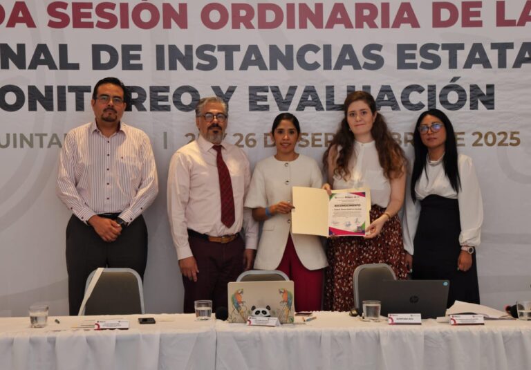 WhatsApp Image 2025-09-26 at 11.44.48 AM