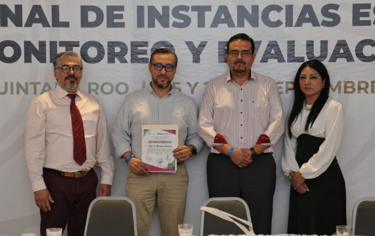 WhatsApp Image 2025-09-26 at 11.46.24 AM (1)