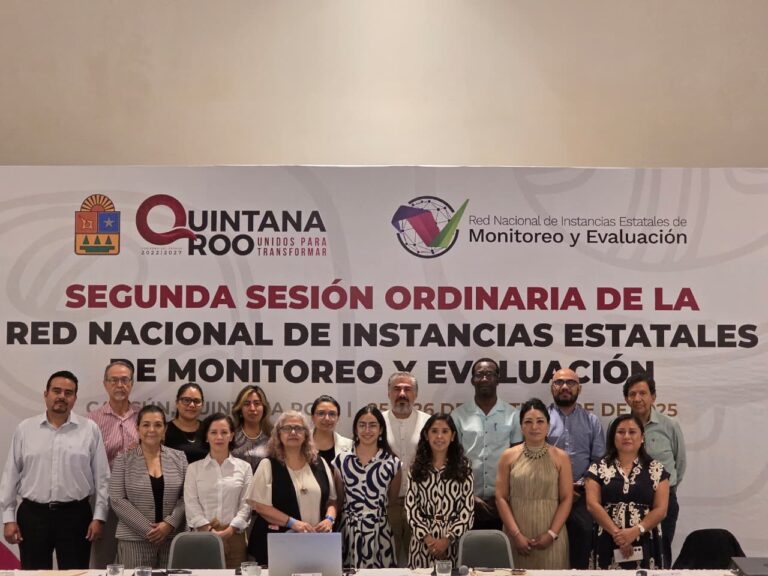 WhatsApp Image 2025-09-26 at 2.02.38 PM