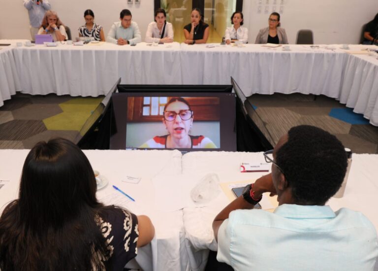 WhatsApp Image 2025-09-27 at 7.57.36 AM (1)