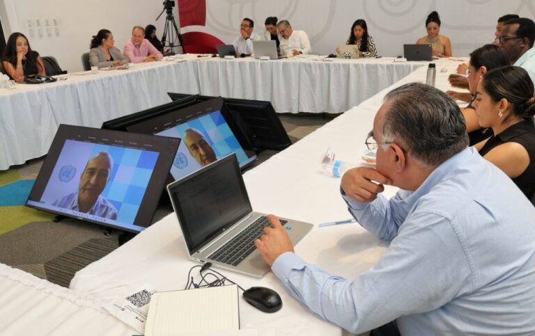 WhatsApp Image 2025-09-27 at 7.57.36 AM