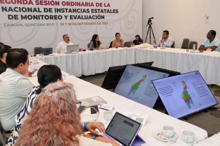 WhatsApp Image 2025-09-27 at 7.57.37 AM (1)