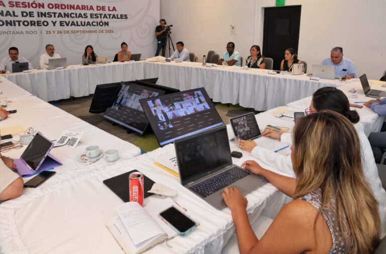 WhatsApp Image 2025-09-27 at 7.57.37 AM (3)