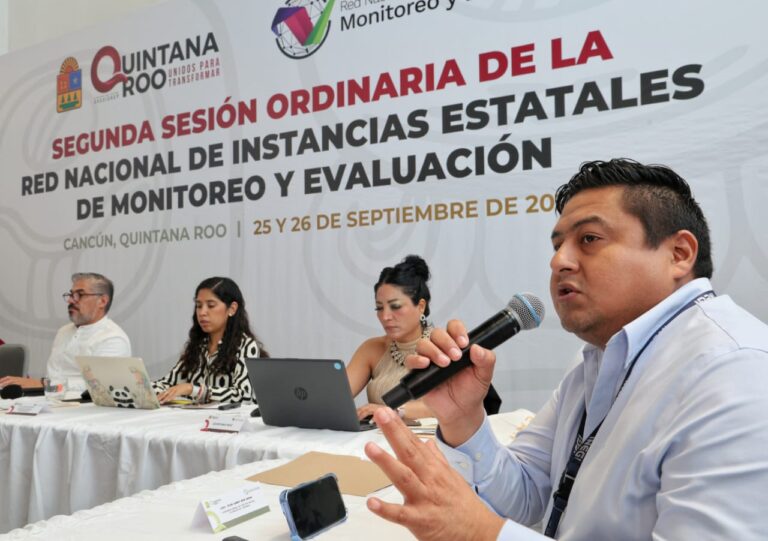 WhatsApp Image 2025-09-27 at 7.57.38 AM