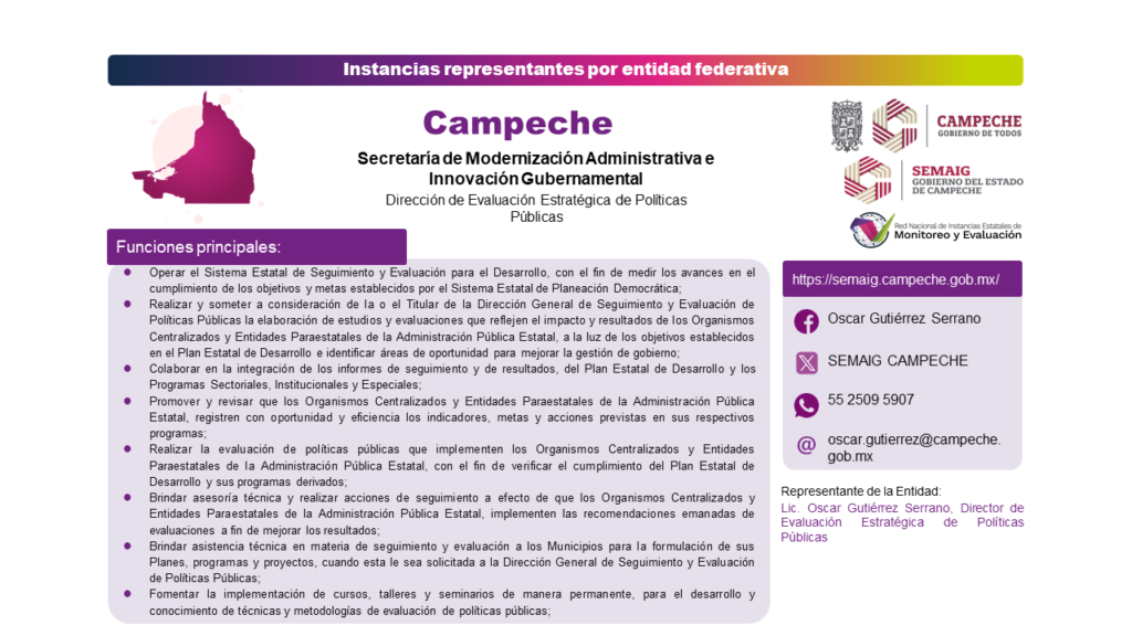 Campeche