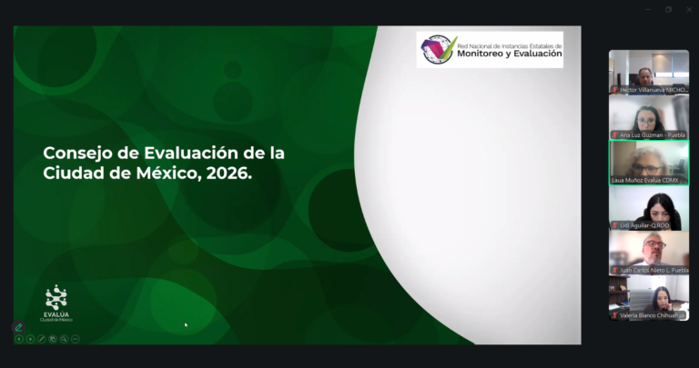 Captura de pantalla 2026-01-29 113850