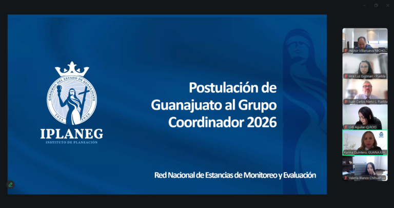 Captura de pantalla 2026-01-29 115104