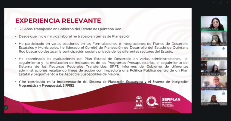 Captura de pantalla 2026-01-29 120525