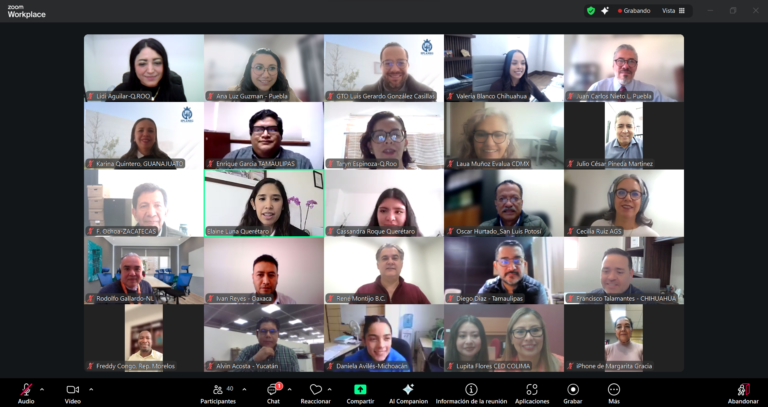 Captura de pantalla 2026-01-29 124823