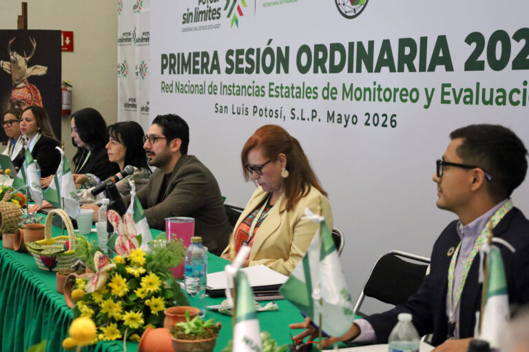 Planeacion-28-may-16