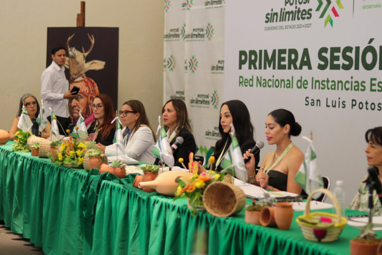 Planeacion-28-may-25
