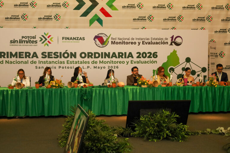 Planeacion-28-may-9