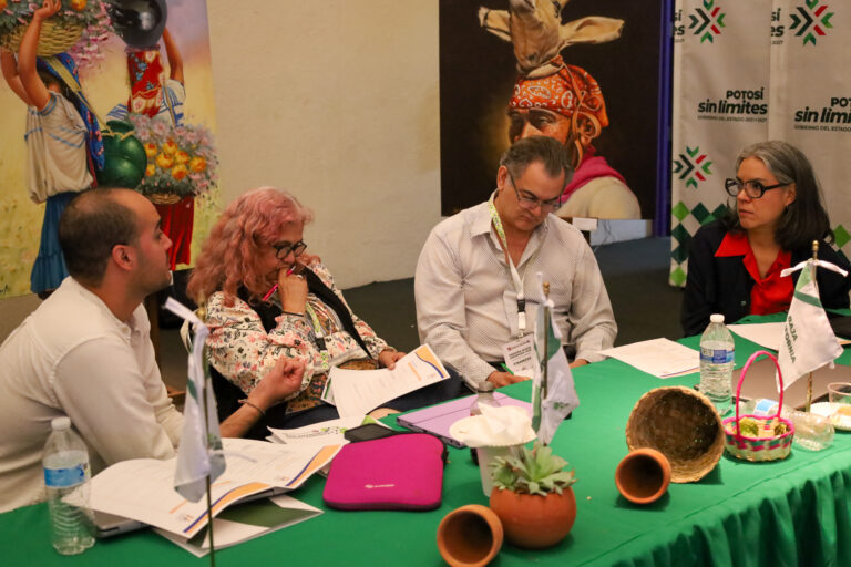 Planeacion-29-may-11