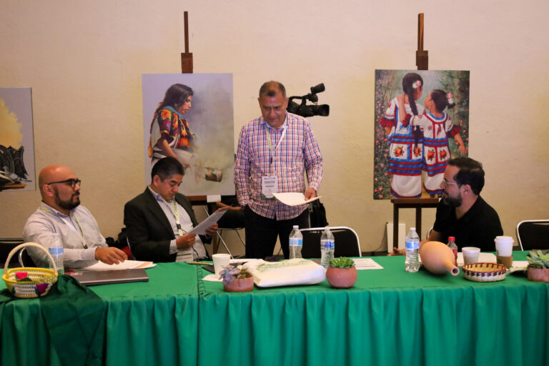 Planeacion-29-may-13