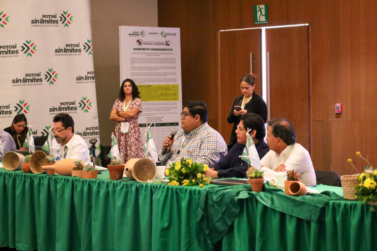 Planeacion-29-may-23
