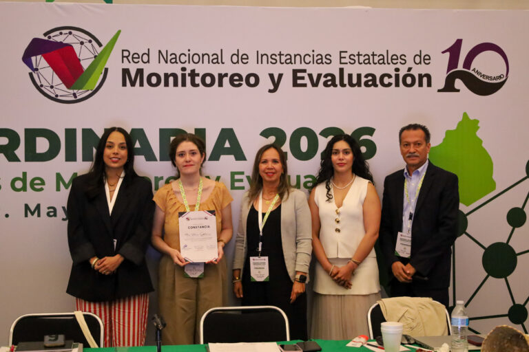 Planeacion-29-may-6